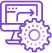 Automated Settlements
